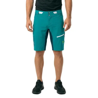 MTB Shorts Karpos Val Viola kurze Hose (Bild 4)