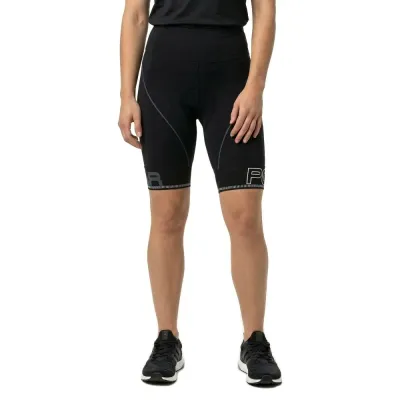 Kurze Radlerhose Karpos Verve Evo Radhose (Bild 2)