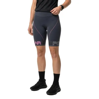 Kurze Radlerhose Karpos Verve Evo Radhose (Bild 5)