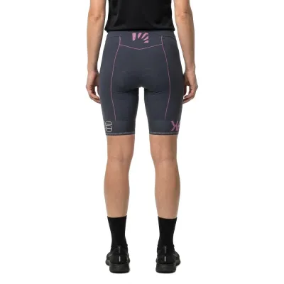 Kurze Radlerhose Karpos Verve Evo Radhose (Bild 6)
