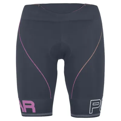 Kurze Radlerhose Karpos Verve Evo Radhose (Bild 7)