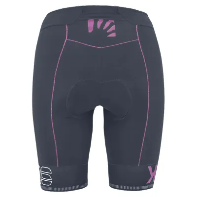 Kurze Radlerhose Karpos Verve Evo Radhose (Bild 8)