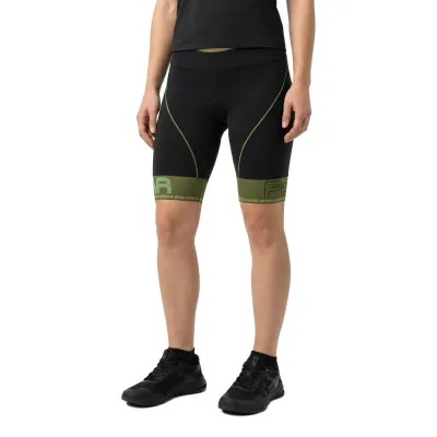 Kurze Radlerhose Karpos Verve Evo Radhose (Bild 1)