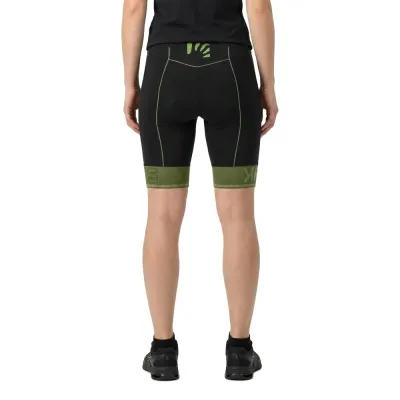 Kurze Radlerhose Karpos Verve Evo Radhose (Bild 2)