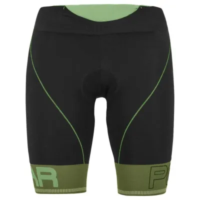 Kurze Radlerhose Karpos Verve Evo Radhose (Bild 3)