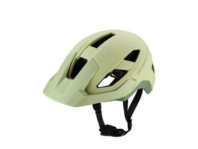 MTB-Helm KED Embrace MU-1 2026 (Bild 1)