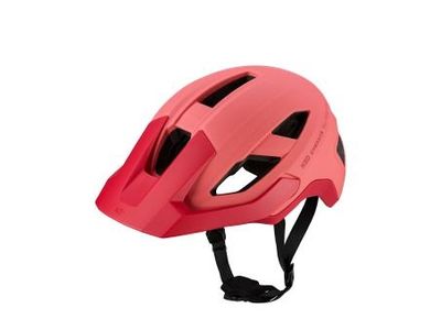 MTB-Helm KED Embrace MU-1 2026 (Bild 2)