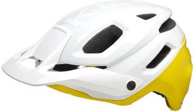 MTB-Helm KED Pector ME-1 2023 (Bild 1)