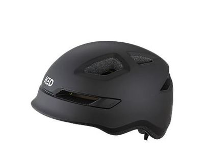 Kinderhelm KED Pop 2.0 Lite 2026 (Bild 2)