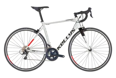 Gravel Bike Kellys ARC 30 2022 | 28 Zoll | Diamant (Bild 1)