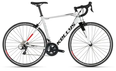 Gravel Bike Kellys ARC 30 2023 | 28 Zoll | Diamant (Bild 1)