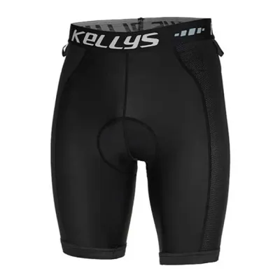 MTB Shorts Kellys Enduro kurze Hose (Bild 3)