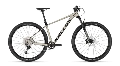 Cross Country Bike Kellys Gate X30 2025 | 29 Zoll | Diamant (Bild 1)