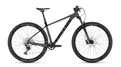 Cross Country Bike Kellys Gate X30 2025 | 29 Zoll | Diamant (Bild 1)