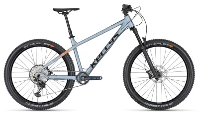 Cross Country Bike Kellys Gibon 50 2023 | 27,5 Zoll | Diamant (Bild 1)