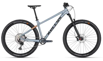 Cross Country Bike Kellys Gibon 50 2023 | 29 Zoll | Diamant (Bild 1)