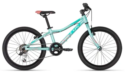 Kinderfahrrad 20 Zoll Kellys Lumi 30 2024 | 20 Zoll | Diamant (Bild 1)