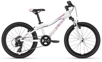 Kinderfahrrad 20 Zoll Kellys Lumi 50 2024 | 20 Zoll | Diamant (Bild 1)