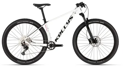 Jugendfahrrad 27,5 Zoll Kellys Mystery 30 2023 | 27,5 Zoll | Diamant (Bild 1)