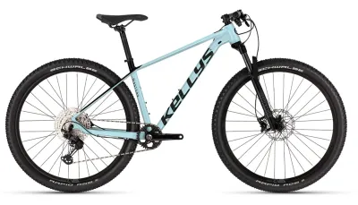 Cross Country Bike Kellys Mystery 70 2023 | 27,5 Zoll | Diamant (Bild 1)