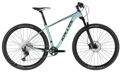 Cross Country Bike Kellys Mystery 90 2021 | 29 Zoll | Diamant (Bild 1)