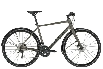 Urban Bike Kellys Physio 50 2024 | 28 Zoll | Diamant (Bild 1)