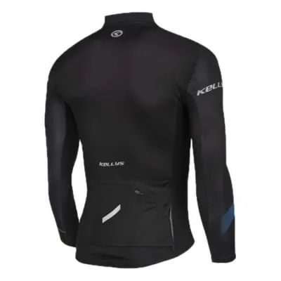 Fahrradtrikots langarm Kellys Rival (Bild 2)