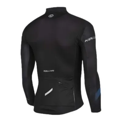 Fahrradtrikots langarm Kellys Rival (Bild 3)