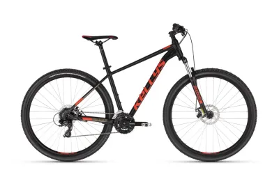 Cross Country Bike Kellys SPIDER 30 2023 | 29 Zoll | Diamant (Bild 1)