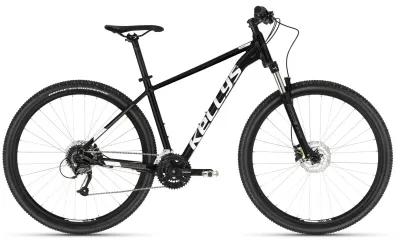 Cross Country Bike Kellys Spider 50 2024 | 27,5 Zoll | Diamant (Bild 1)