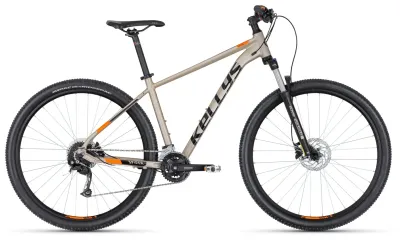 Cross Country Bike Kellys Spider 70 2024 | 29 Zoll | Diamant (Bild 1)