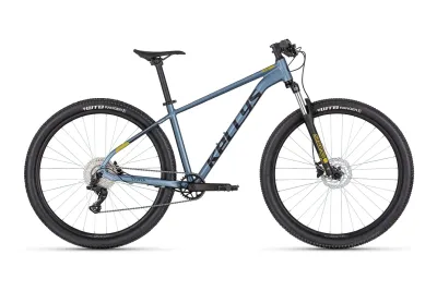 Cross Country Bike Kellys Spider X40 2026 | 29 Zoll | Diamant (Bild 1)