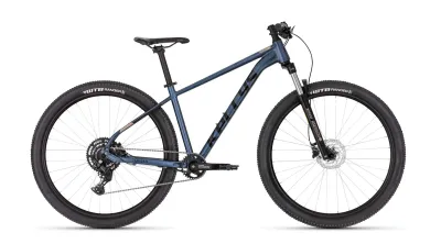 Cross Country Bike Kellys Spider X70 2025 | 29 Zoll | Diamant (Bild 1)