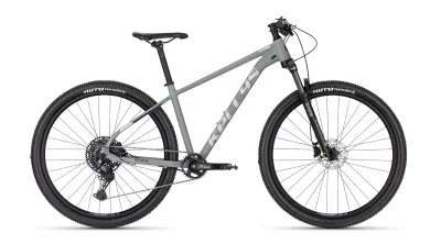 Cross Country Bike Kellys Spider X80 2025 | 29 Zoll | Diamant (Bild 1)