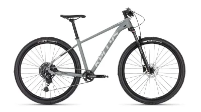 Cross Country Bike Kellys Spider X80 2025 | 29 Zoll | Diamant (Bild 1)