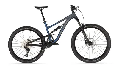 Enduro Bike Kellys Swag 10 2024 | 29 / 27,5 Zoll | Diamant (Bild 1)