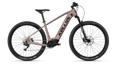 E-Bike Tourenrad Kellys Tayen R50 2025 | 820 Wh | 29 Zoll | Diamant (Bild 1)
