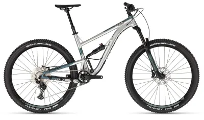 Cross Country Bike Kellys Thorx 10 2023 | 29 Zoll | Diamant (Bild 1)