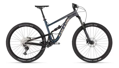 All Mountain Bike Kellys Thorx 10 2024 | 29 Zoll | Diamant (Bild 1)