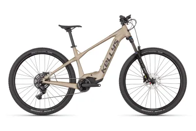 Tygon RS10 P 29 (Bild 1)