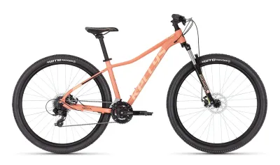 Cross Country Bike Kellys Vanity 30 2025 | 29 Zoll | Diamant (Bild 1)