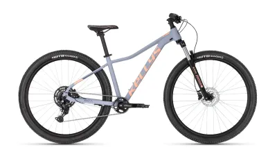 Cross Country Bike Kellys Vanity X70 2025 | 29 Zoll | Diamant (Bild 1)