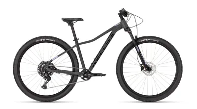 Cross Country Bike Kellys Vanity X80 2025 | 29 Zoll | Diamant (Bild 1)