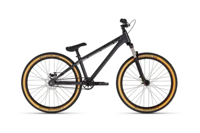 Cross Country Bike Kellys WHIP 30 2023 | 26 Zoll | Diamant (Bild 1)