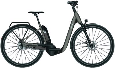 E-Stadtrad Kettler E-COMFORT 5 RT 2023 (Bild 2)