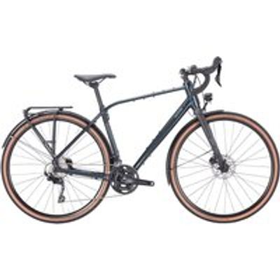 Gravel Bike Kettler SCINTO 1.0 TOUR 2023 | 28 Zoll | Diamant (Bild 1)