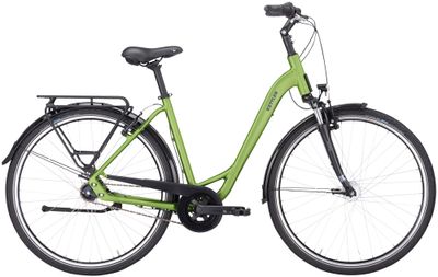 Stadtrad Kettler TRAVELLER 1.0 7G RT 2023 (Bild 2)