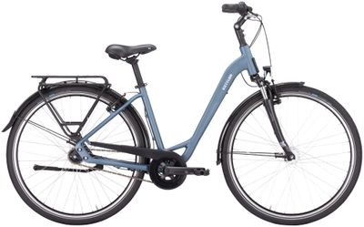 Stadtrad Kettler TRAVELLER 1.0 7G RT 2023 (Bild 1)