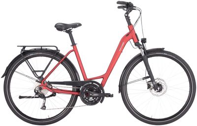 Tourenrad Kettler TRAVELLER 2.0 27G 2023 (Bild 1)