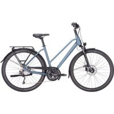 Tourenrad Kettler TRAVELLER 3.0 30G 2023 (Bild 1)